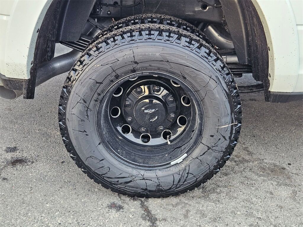 2026 Ram 3500 Limited Gresham OR