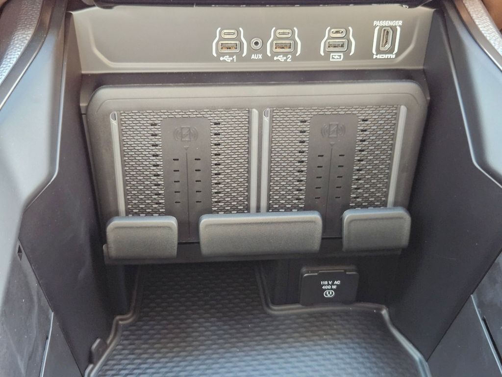 2026 Ram 3500 Limited Gresham OR