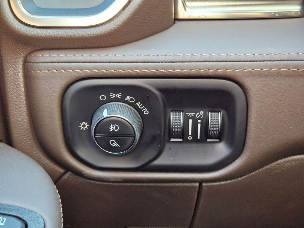 2026 Ram 3500 Limited Gresham OR