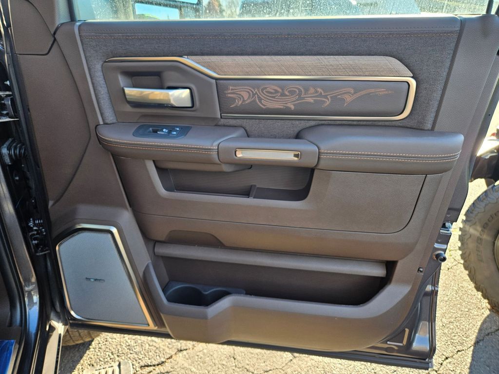 2026 Ram 3500 Limited Gresham OR