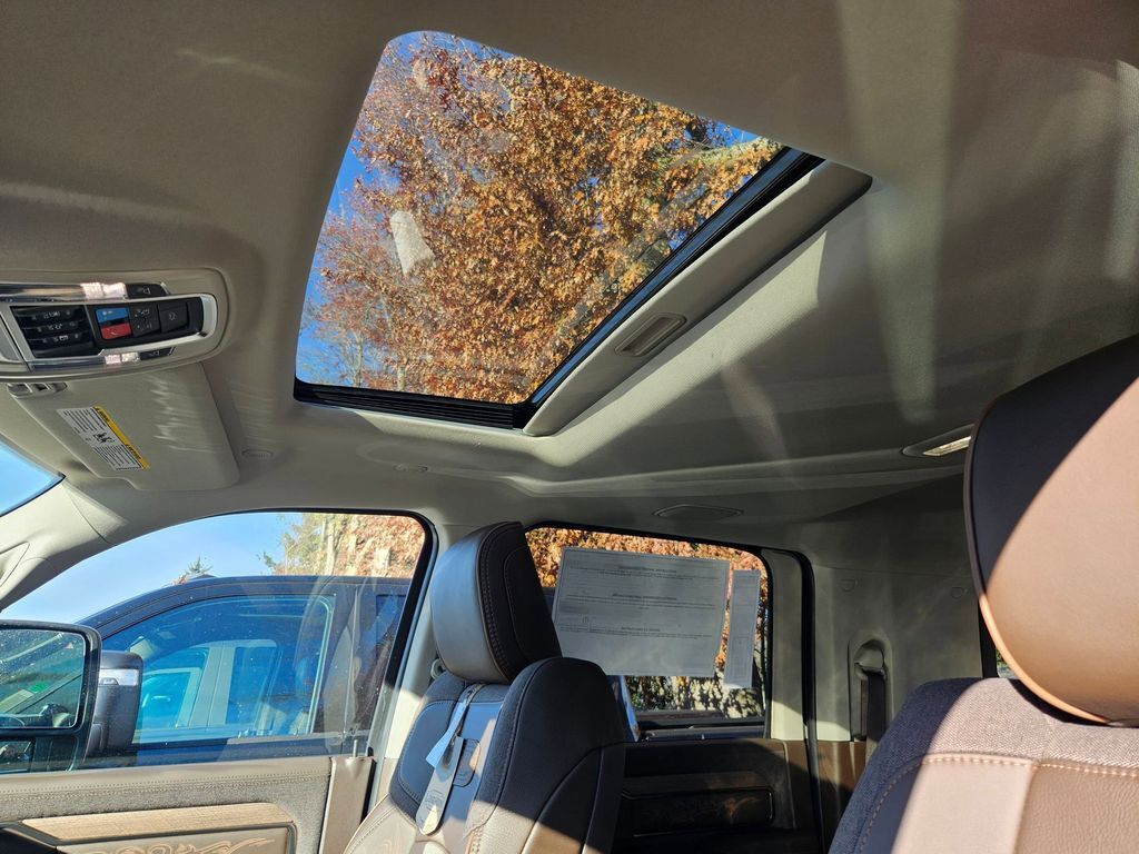 2026 Ram 3500 Limited Gresham OR