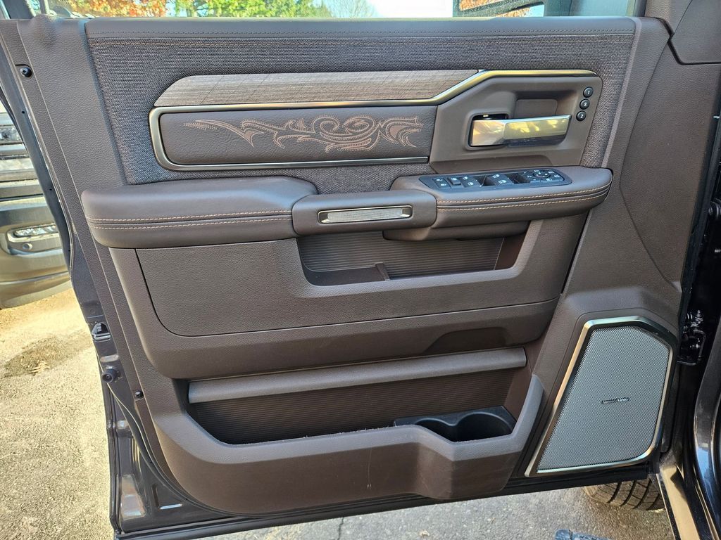 2026 Ram 3500 Limited Gresham OR