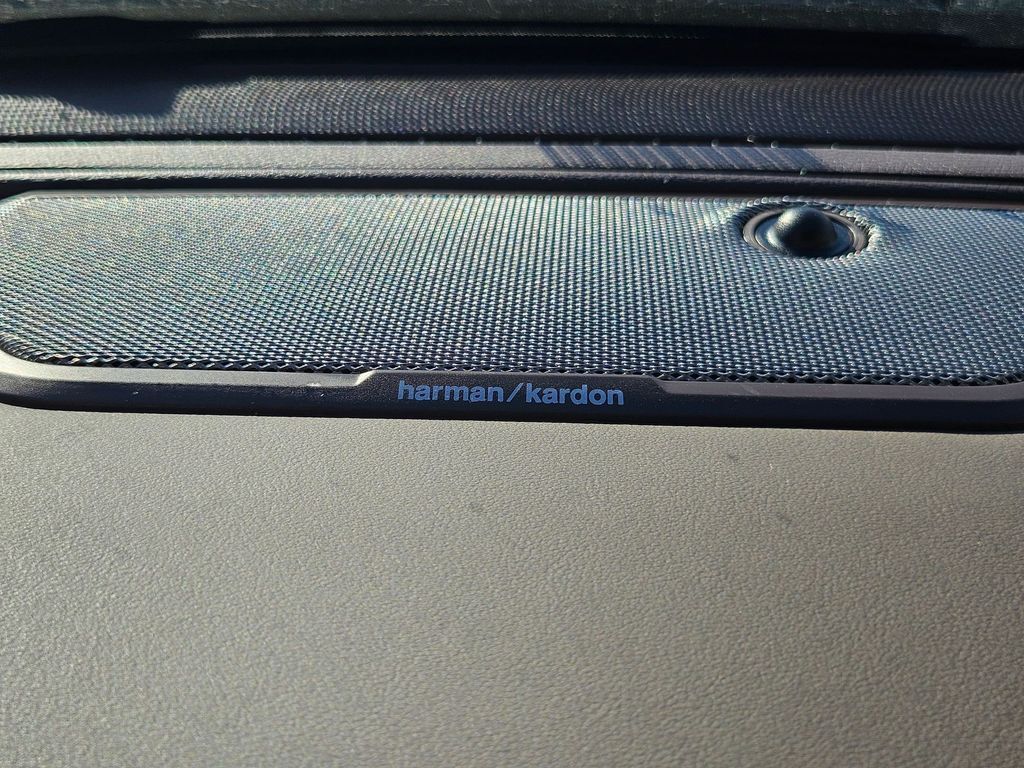 2026 Ram 3500 Limited Gresham OR