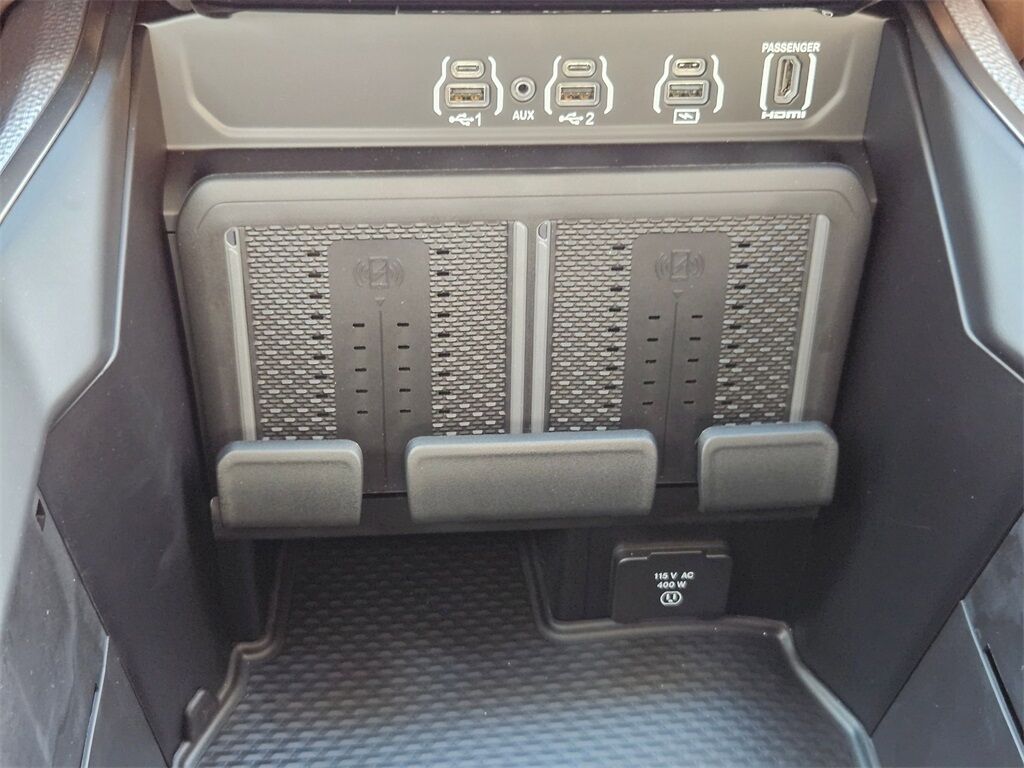 2026 Ram 3500 Limited Gresham OR