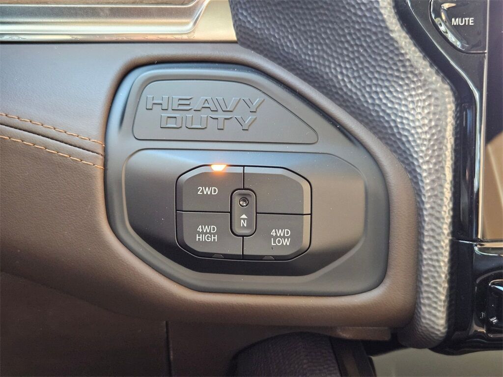 2026 Ram 3500 Limited Gresham OR