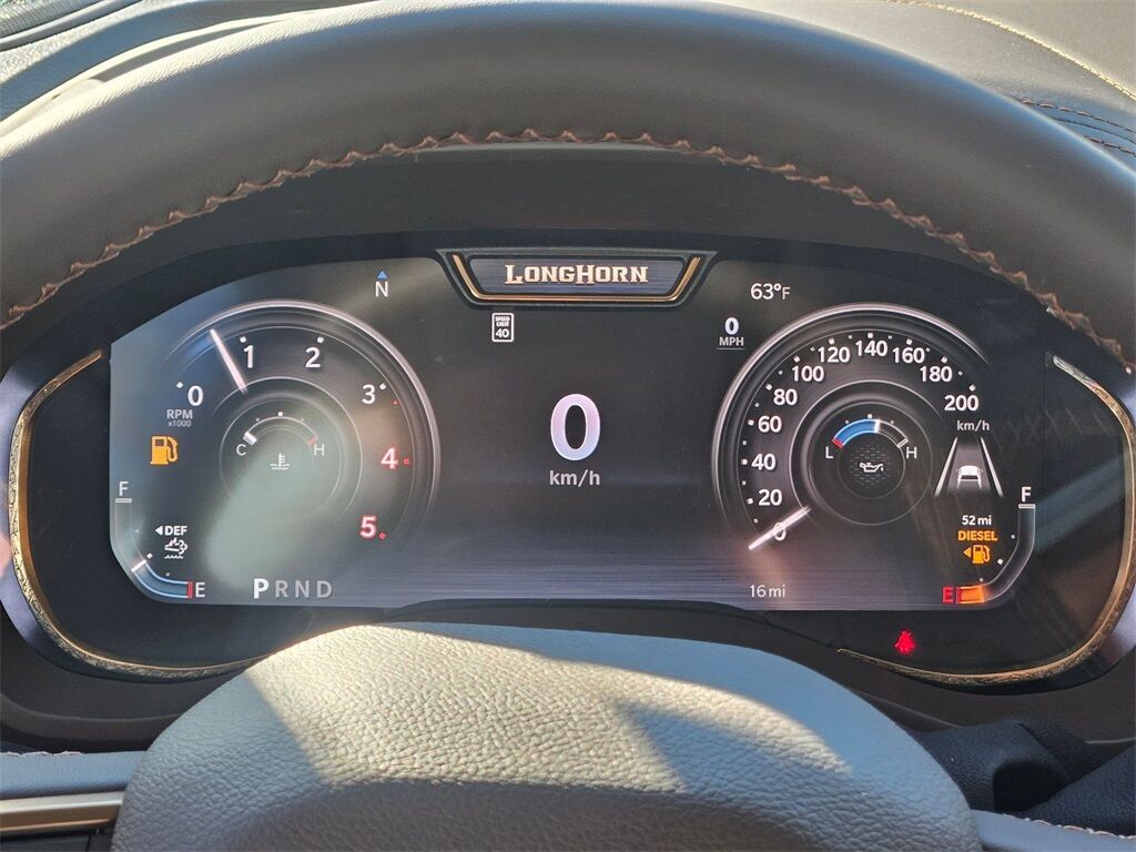 2026 Ram 3500 Limited Gresham OR