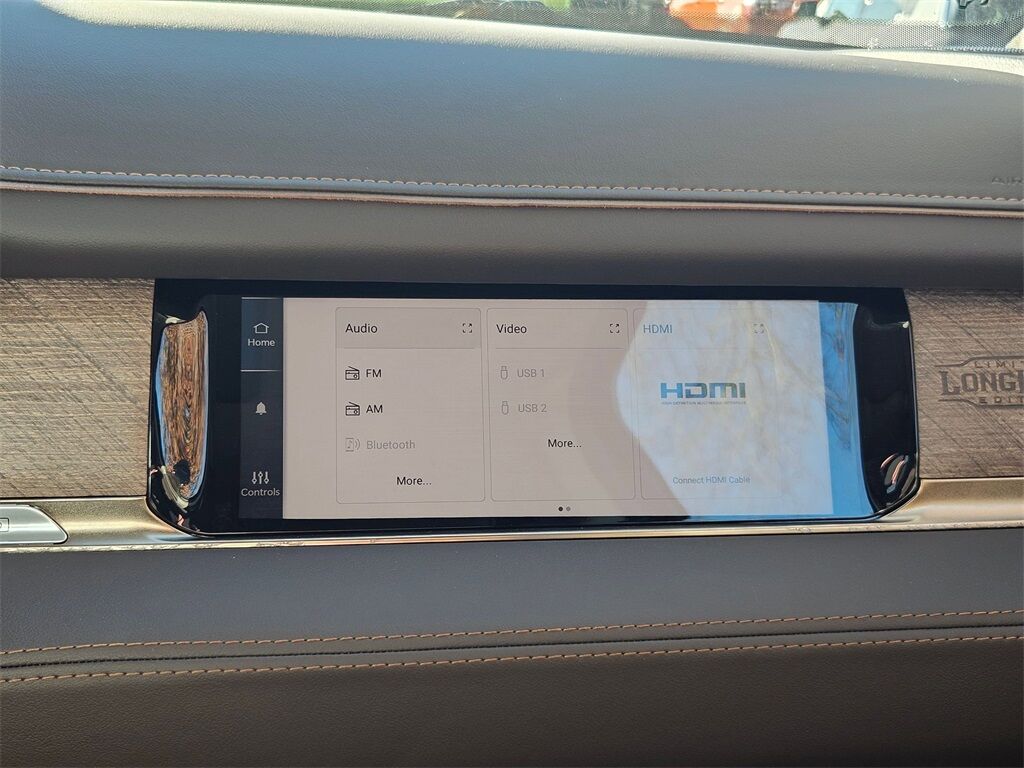 2026 Ram 3500 Limited Gresham OR