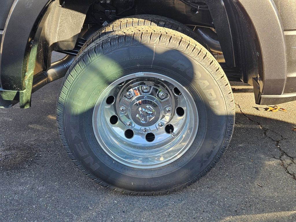 2026 Ram 3500 Limited Gresham OR