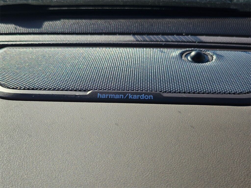 2026 Ram 3500 Limited Gresham OR