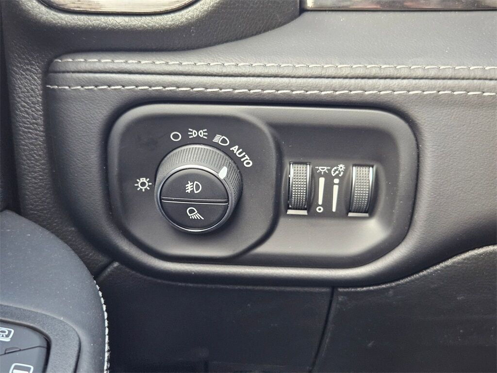 2026 Ram 3500 Limited Gresham OR