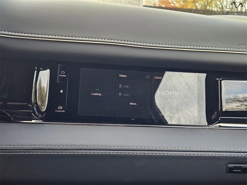 2026 Ram 3500 Limited Gresham OR