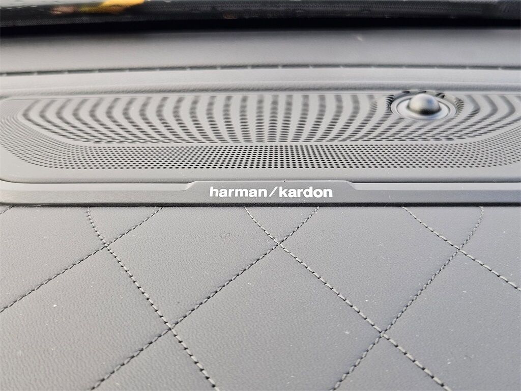 2026 Ram 3500 Limited Gresham OR