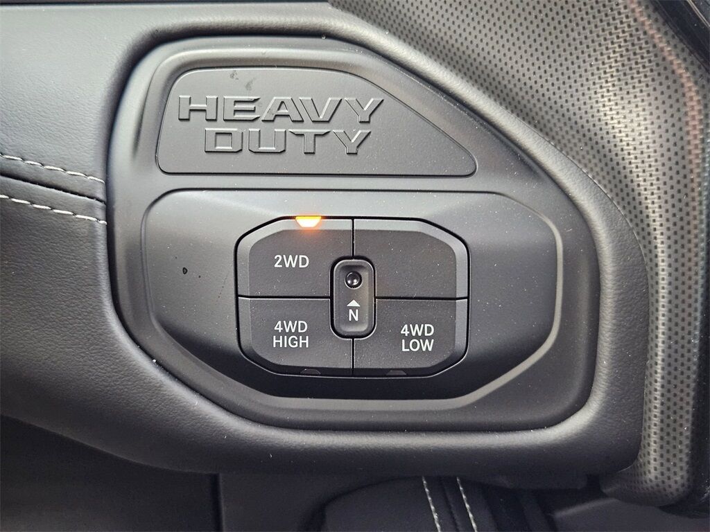 2026 Ram 3500 Limited Gresham OR