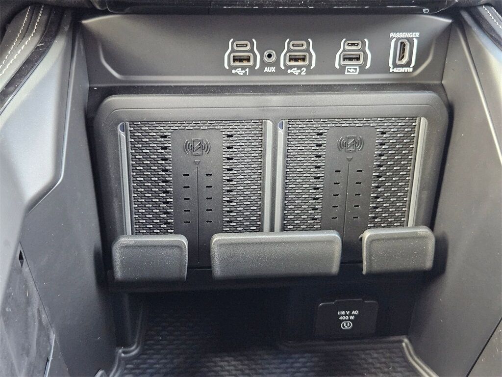 2026 Ram 3500 Limited Gresham OR