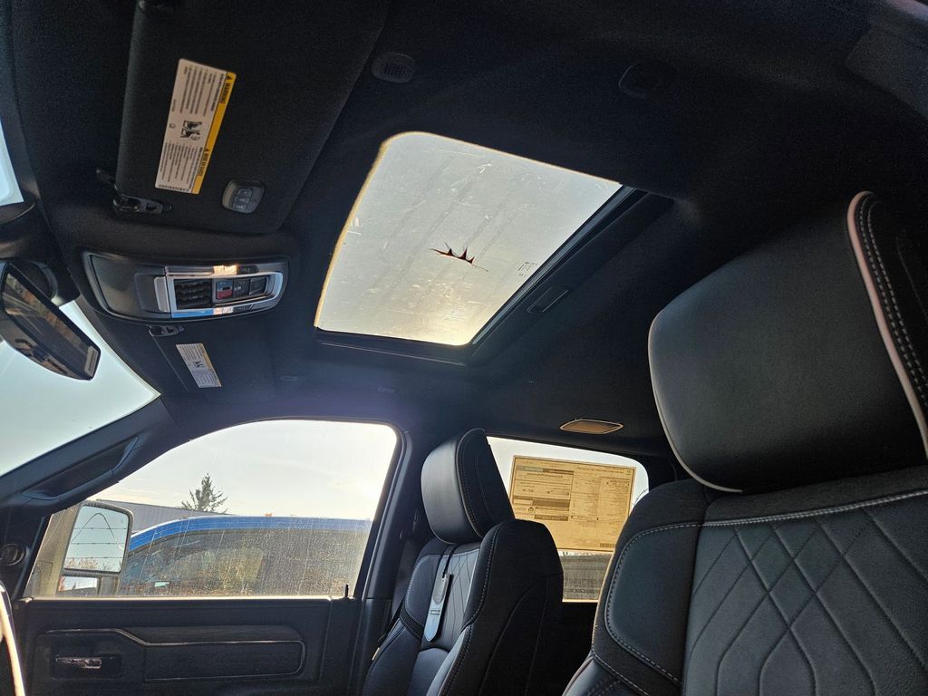 2026 Ram 3500 Limited Gresham OR