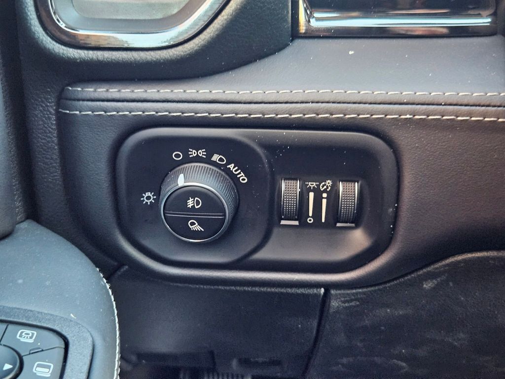 2026 Ram 3500 Limited Gresham OR