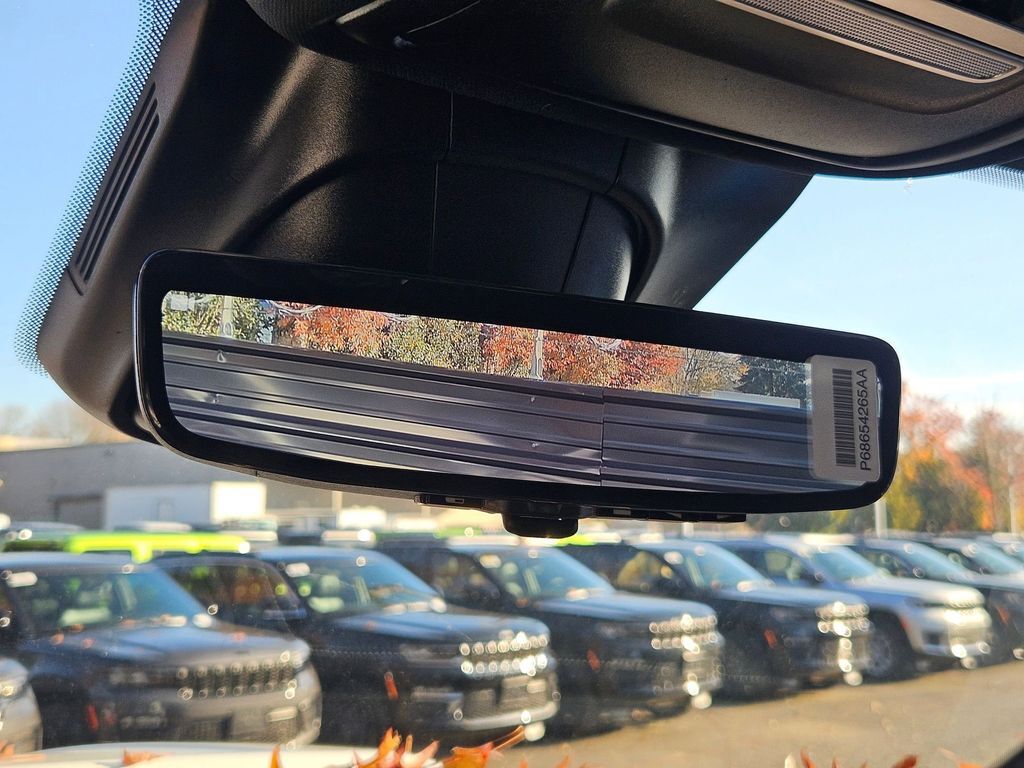 2026 Ram 3500 Limited Gresham OR