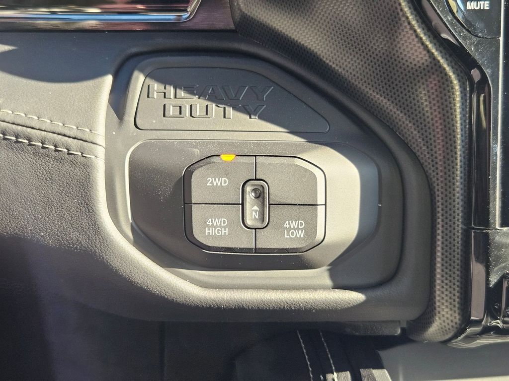 2026 Ram 3500 Limited Gresham OR