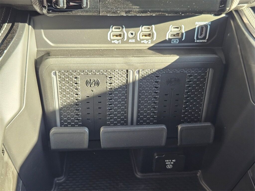 2026 Ram 3500 Limited Gresham OR