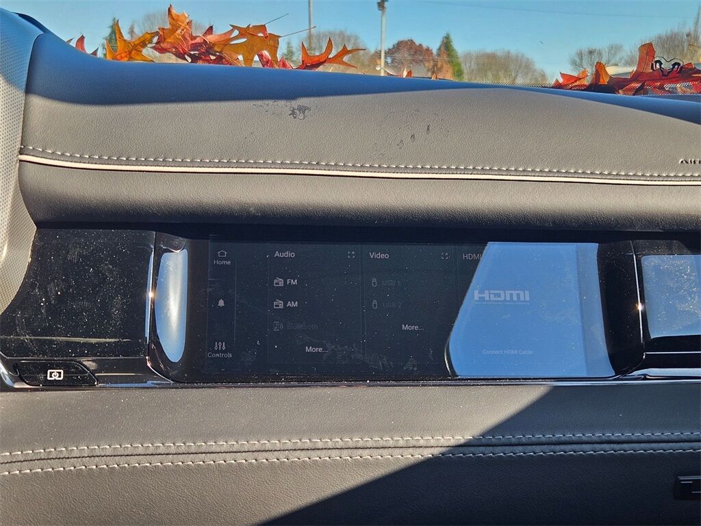 2026 Ram 3500 Limited Gresham OR