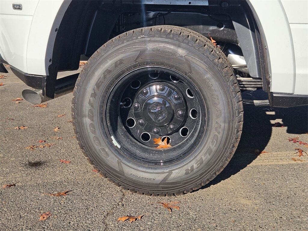 2026 Ram 3500 Limited Gresham OR