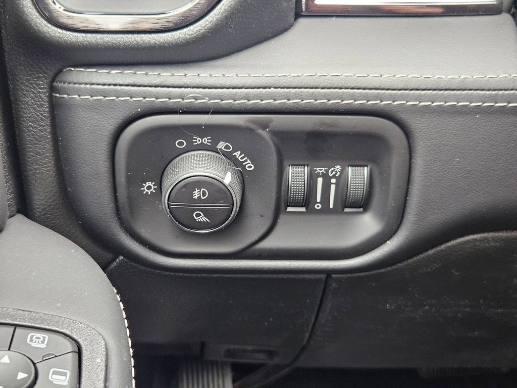 2026 Ram 3500 Limited Gresham OR