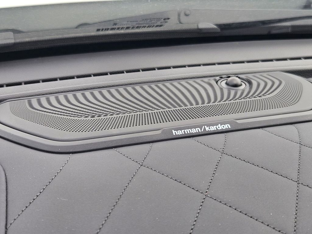 2026 Ram 3500 Limited Gresham OR