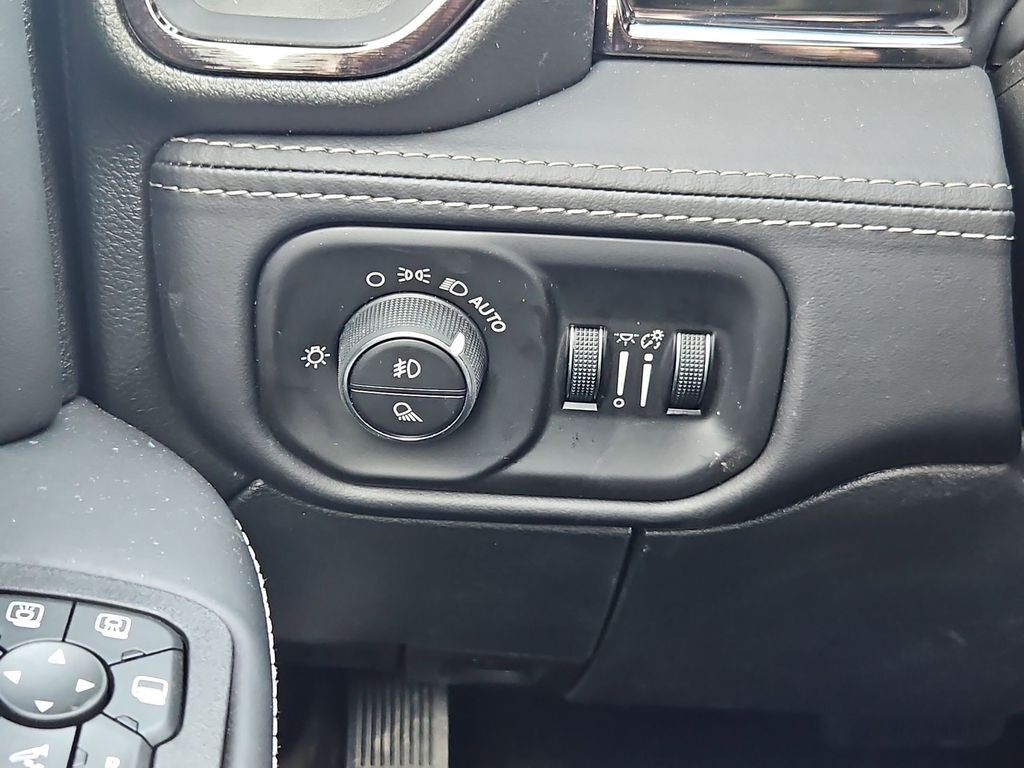 2026 Ram 3500 Limited Gresham OR