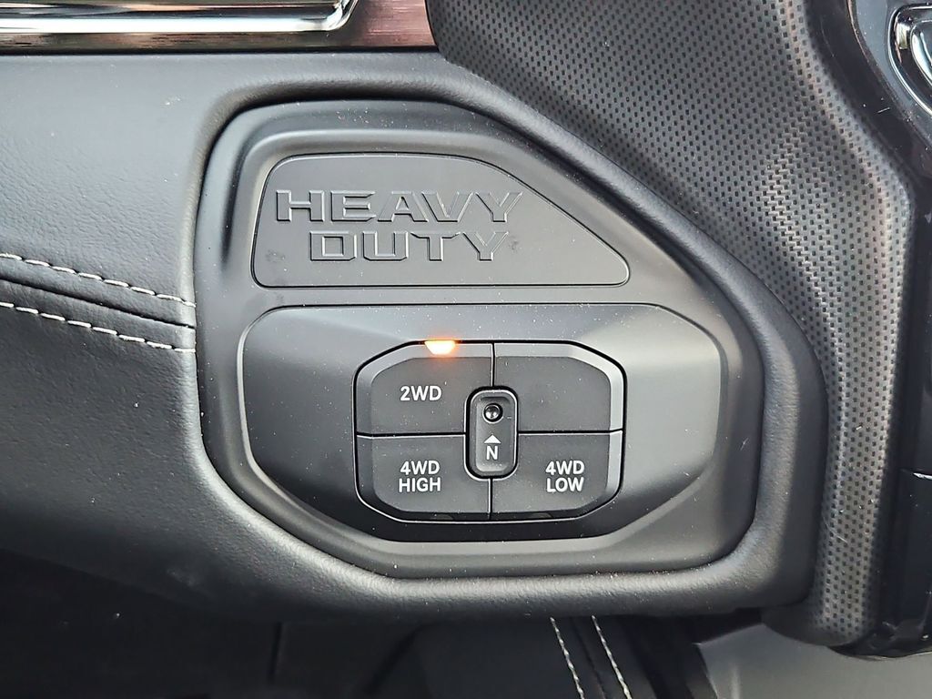 2026 Ram 3500 Limited Gresham OR