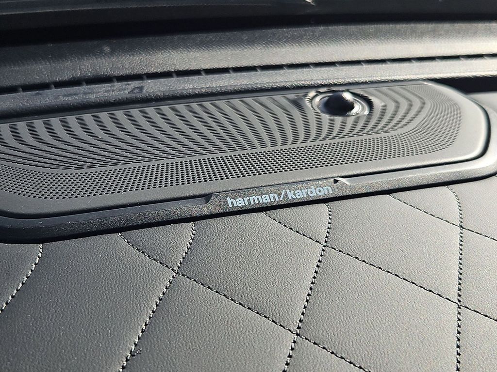 2026 Ram 3500 Limited Gresham OR