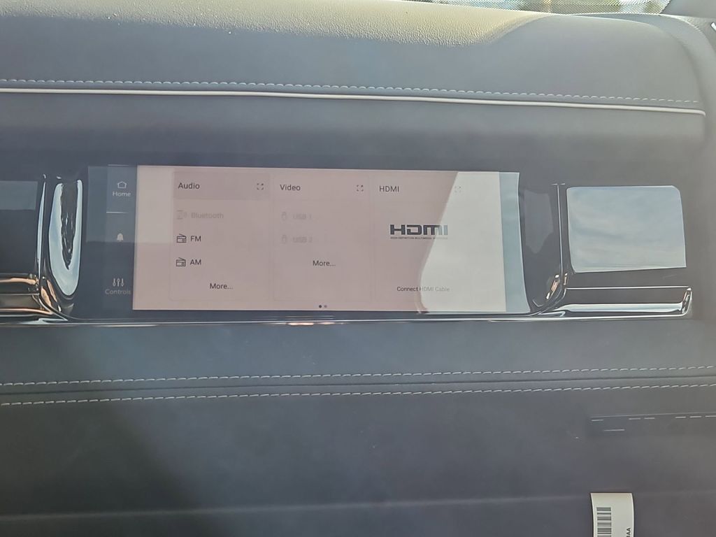 2026 Ram 3500 Limited Gresham OR