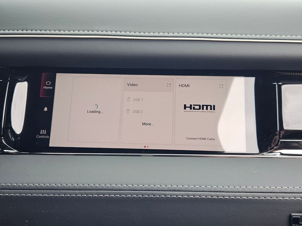 2026 Ram 3500 Limited Gresham OR