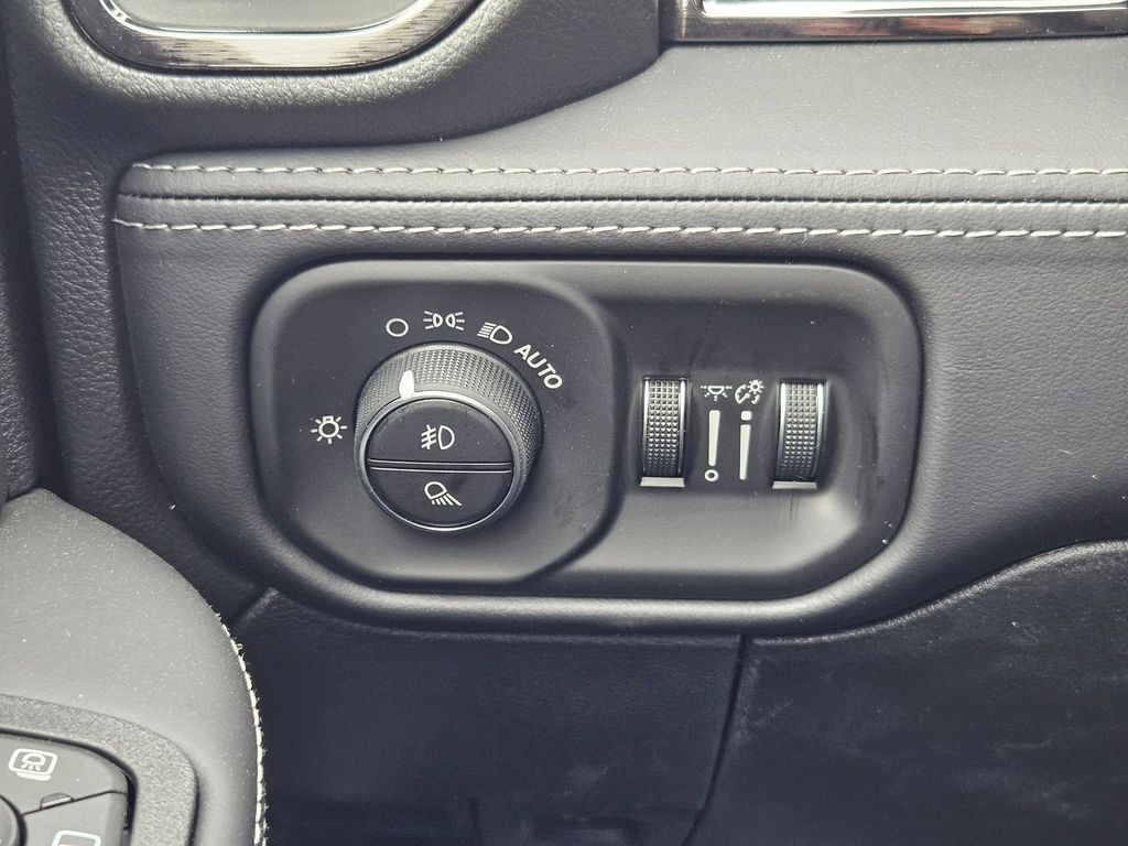 2026 Ram 3500 Limited Gresham OR