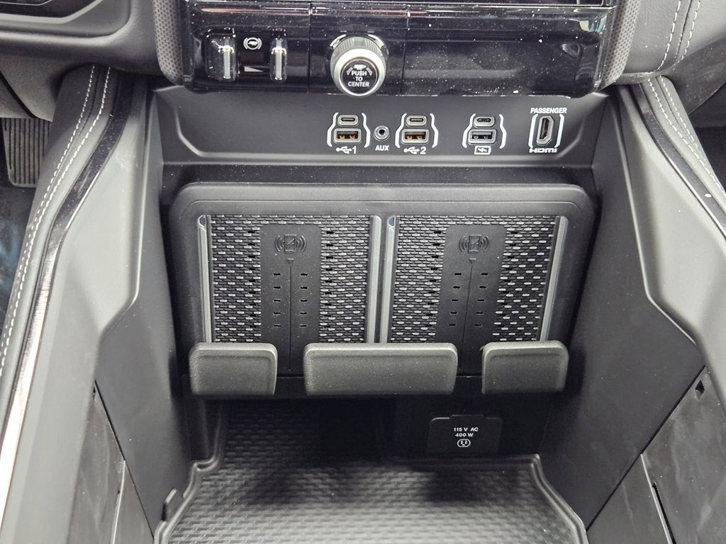 2026 Ram 3500 Limited Gresham OR