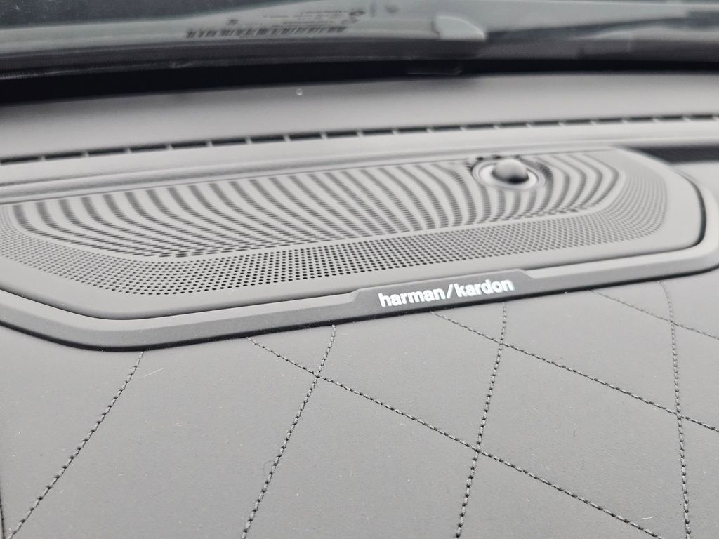 2026 Ram 3500 Limited Gresham OR