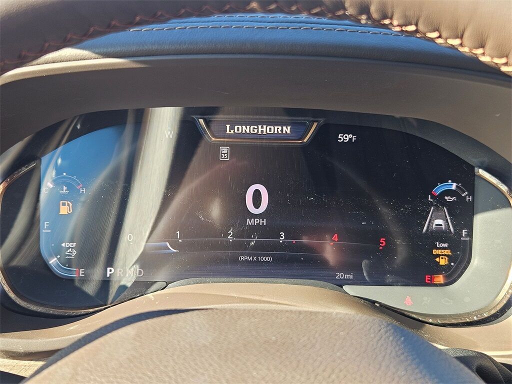 2026 Ram 3500 Limited Gresham OR