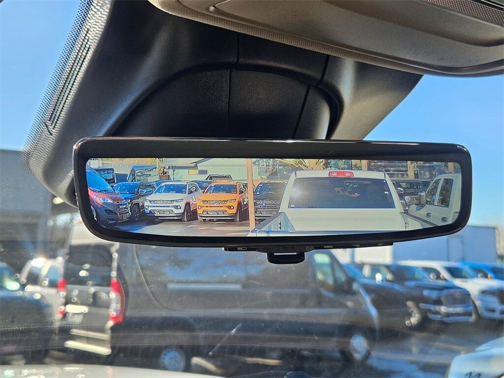 2026 Ram 3500 Limited Gresham OR