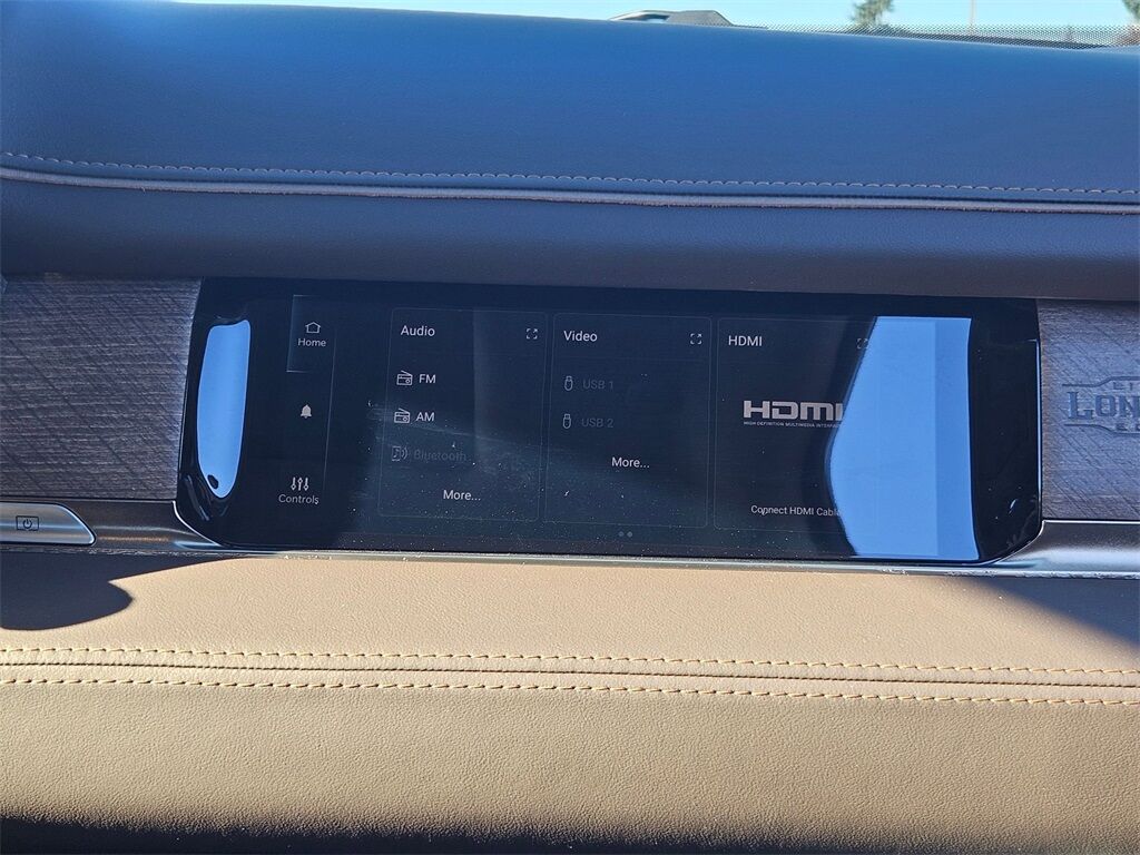 2026 Ram 3500 Limited Gresham OR