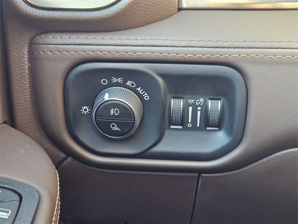 2026 Ram 3500 Limited Gresham OR