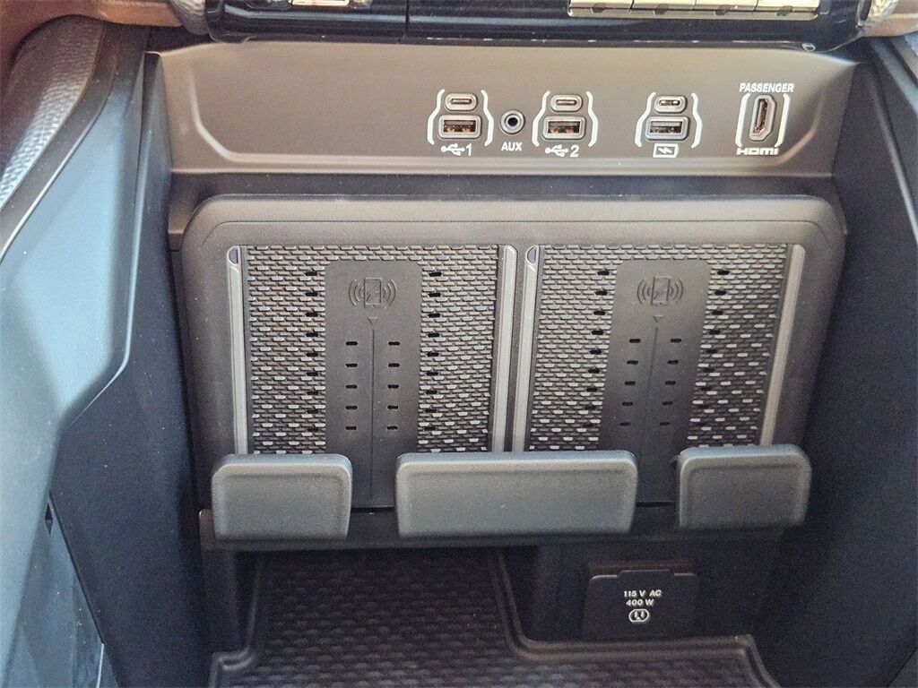 2026 Ram 3500 Limited Gresham OR