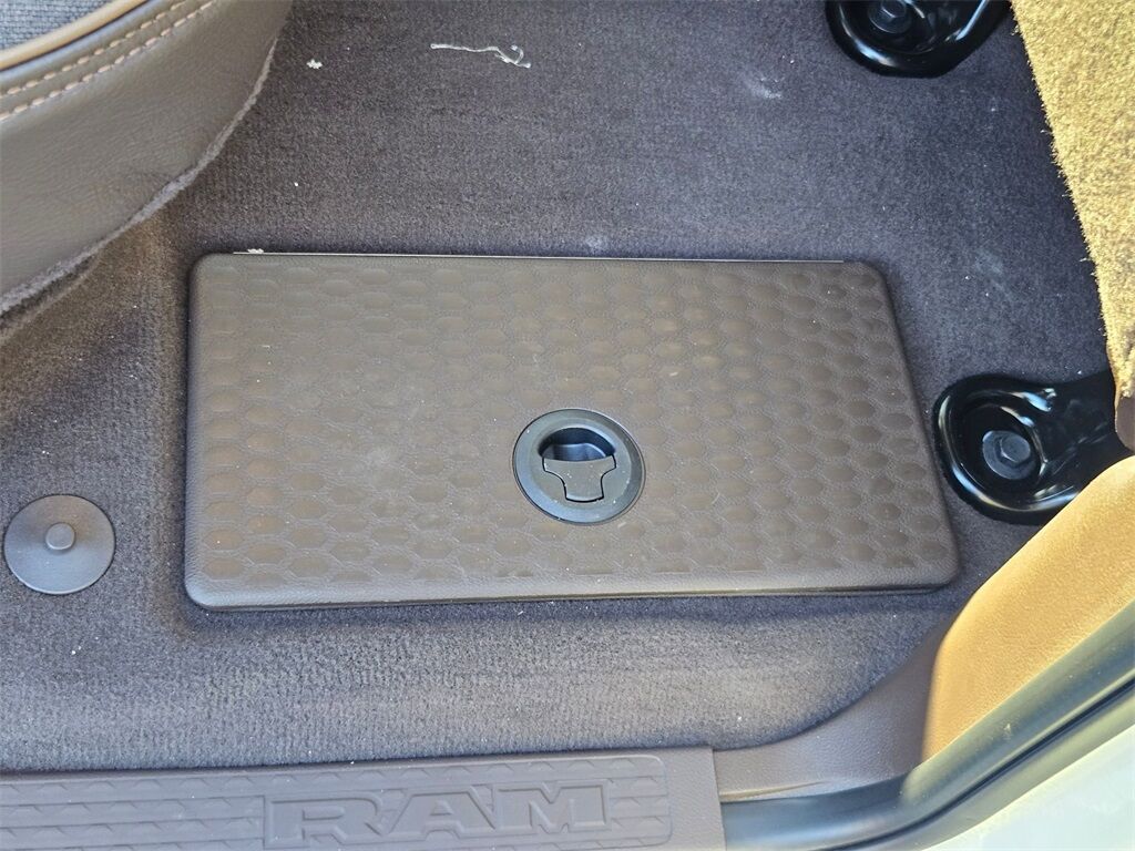 2026 Ram 3500 Limited Gresham OR