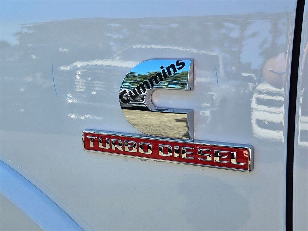 2026 Ram 3500 Limited Gresham OR
