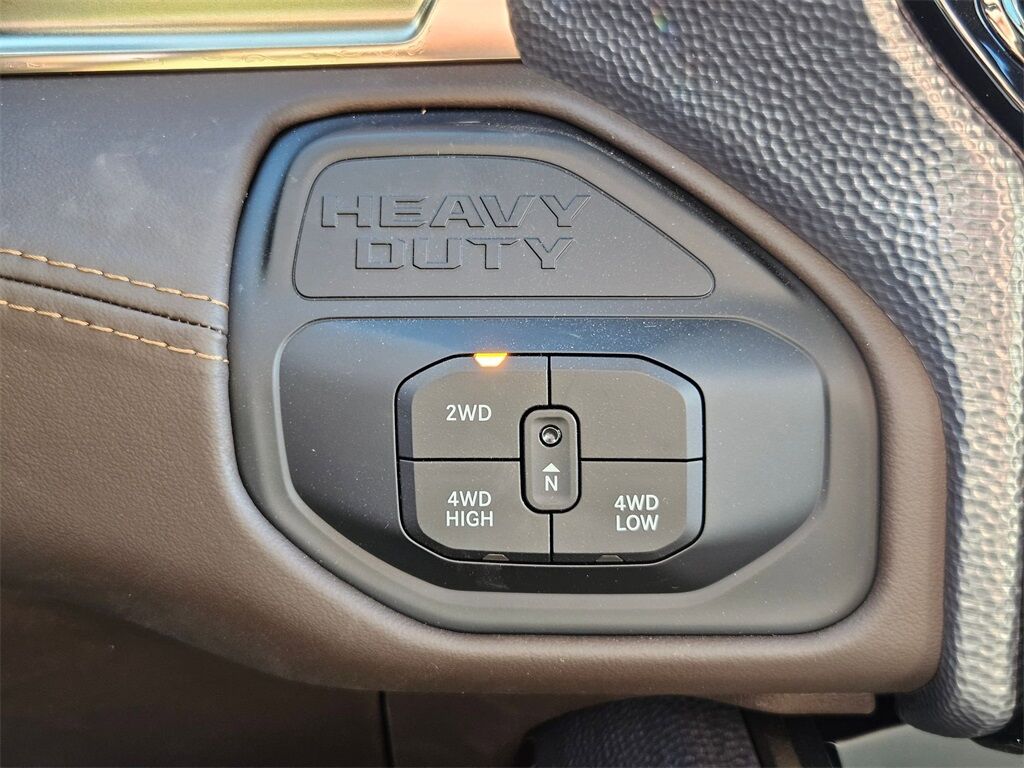 2026 Ram 3500 Limited Gresham OR