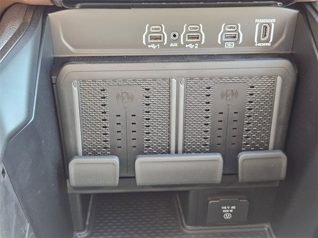 2026 Ram 3500 Limited Gresham OR