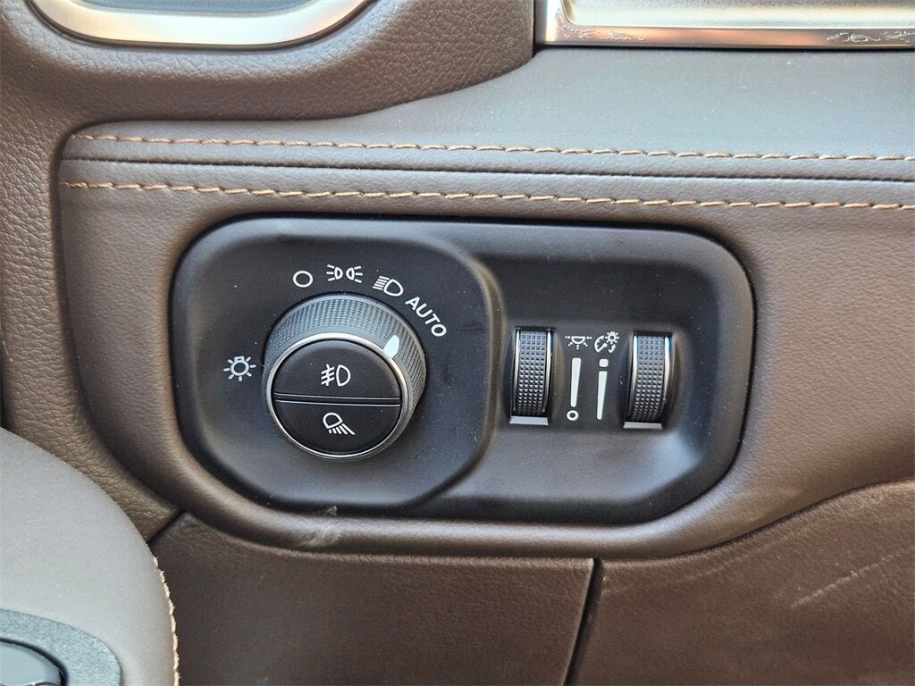 2026 Ram 3500 Limited Gresham OR