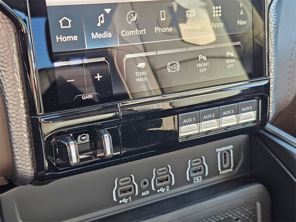 2026 Ram 3500 Limited Gresham OR