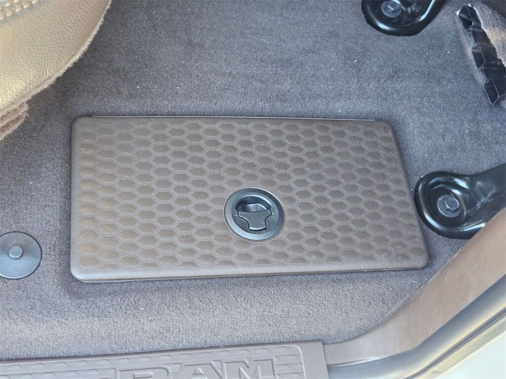 2026 Ram 3500 Limited Gresham OR
