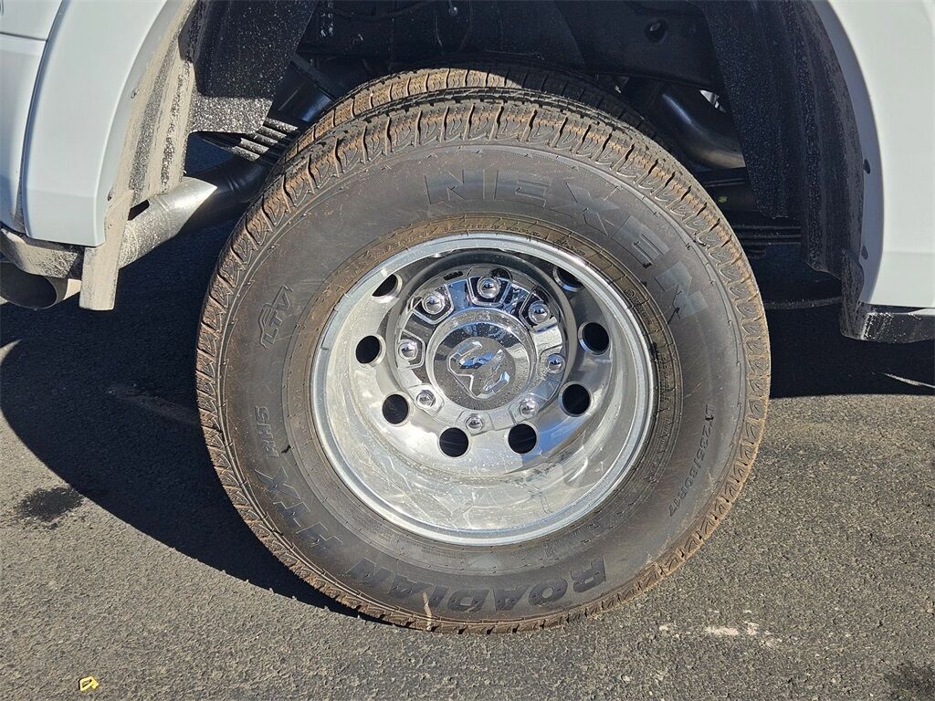 2026 Ram 3500 Limited Gresham OR