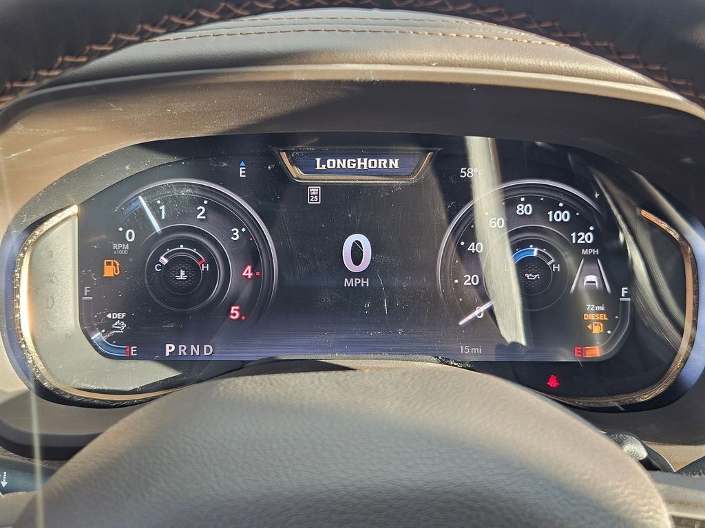 2026 Ram 3500 Limited Gresham OR