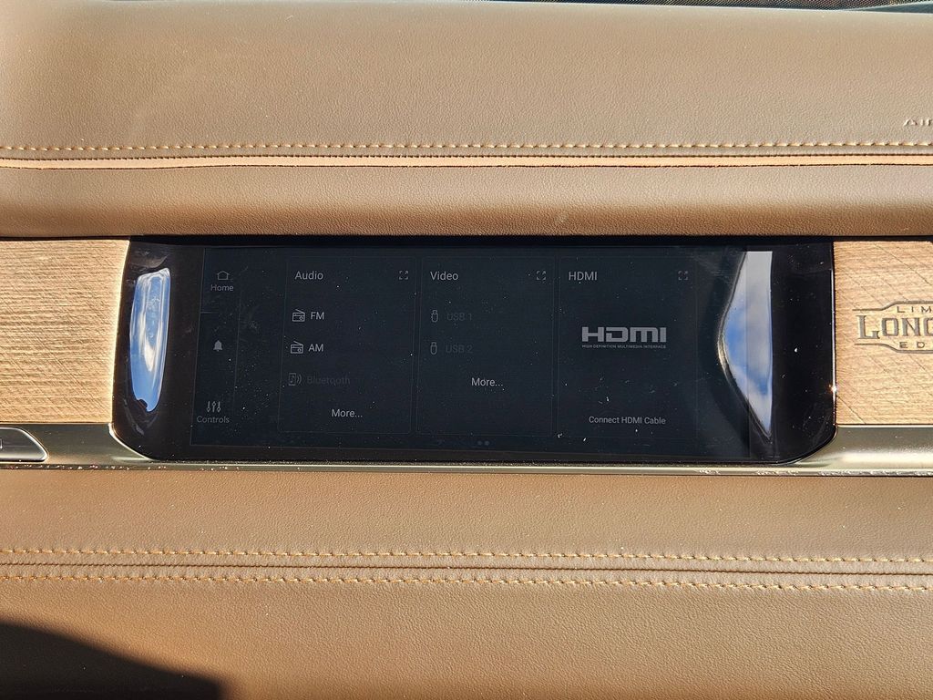 2026 Ram 3500 Limited Gresham OR